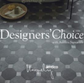 DESIGNERS CHOICE Call for best price